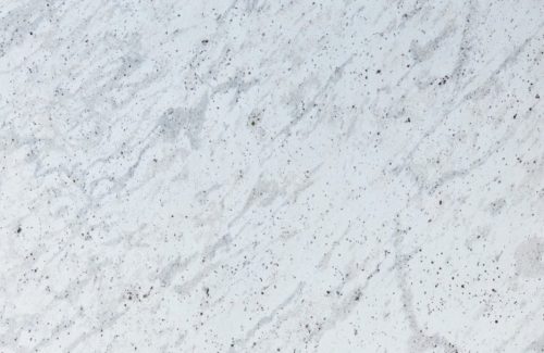 Andromeda White
