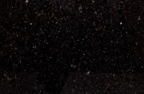 Antique Brown