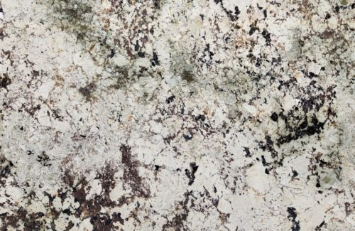 Arctic Quartz