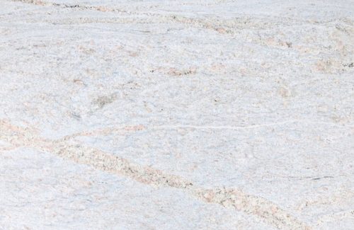 Avaiva White