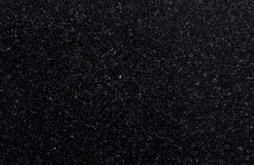 Bengal Black