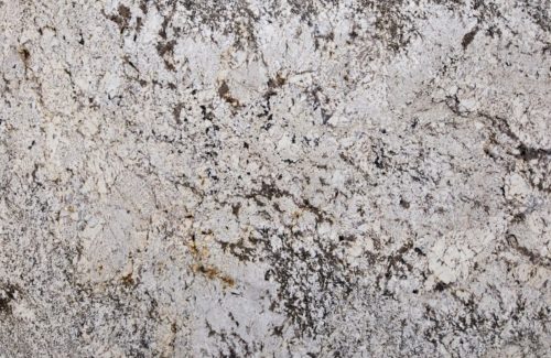 Bianco Antique