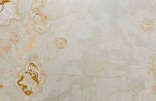 Bianco Extra