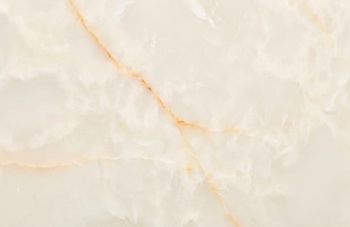 Bianco Onyx