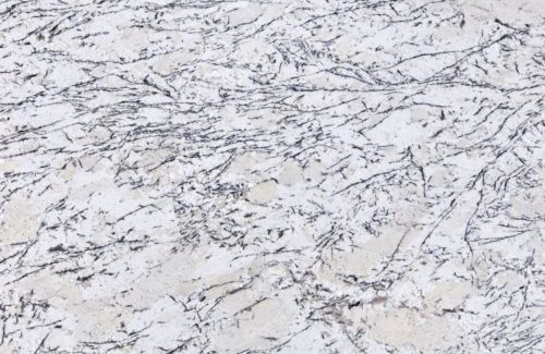 Bianco Onyx In
