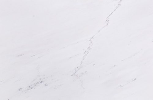 Bianco Sivec