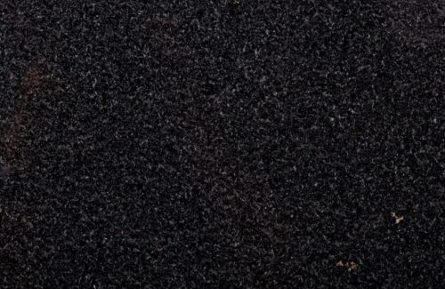 Black Pyrite