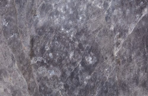 Claros Grey