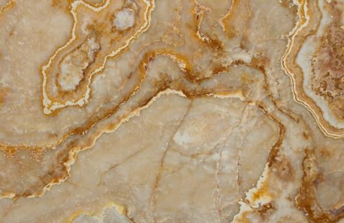 East Onyx