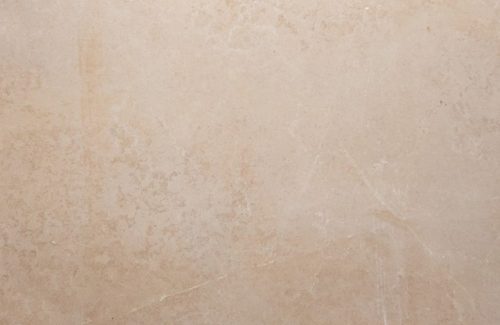 Golden Beige