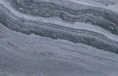 Grey Fantasy