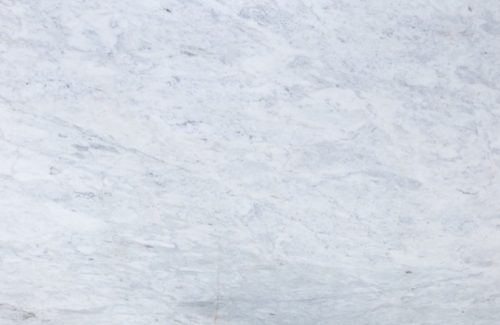 Imperial White