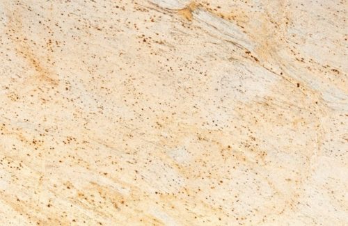 Ivory Gold