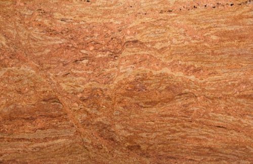Madura Gold