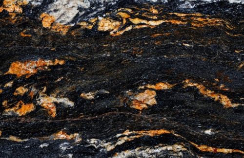 Magma Gold