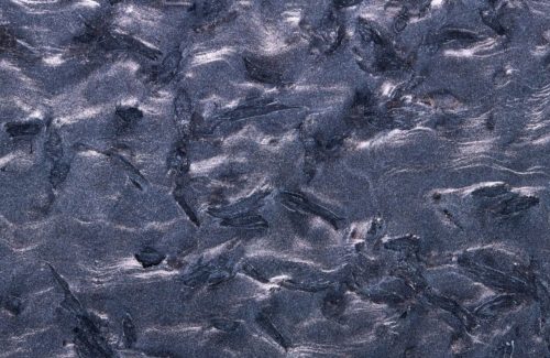 Matrix