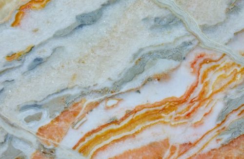 Multicolor Onyx