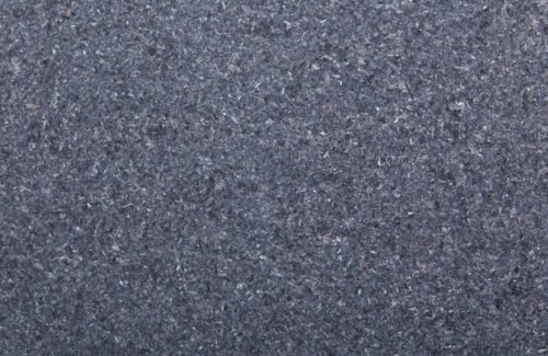 Nova Black
