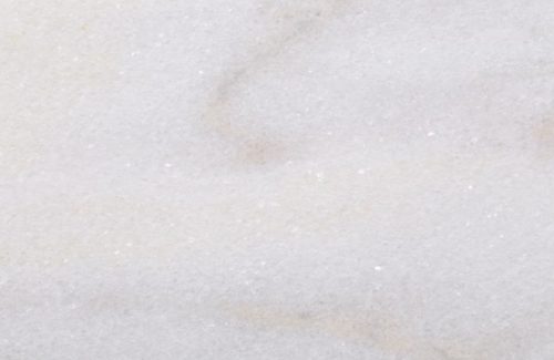 Ocean White