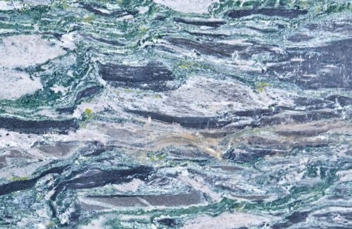 Sea Wave