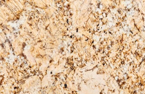 Solarius