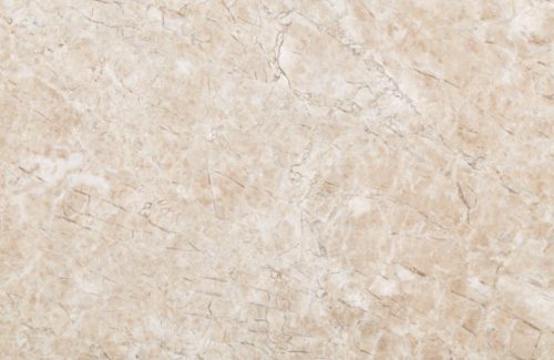 Spartan Beige