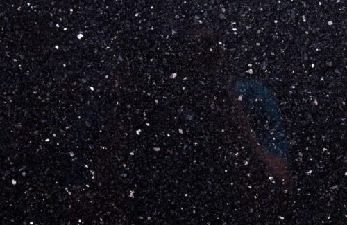 Star Gate