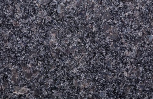 Steel Grey