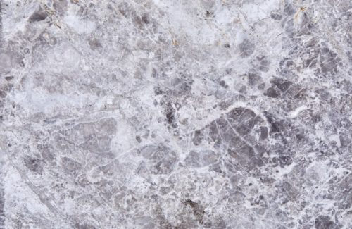 Tundra Grey