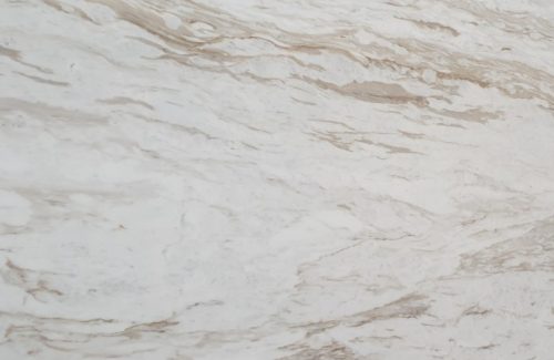 Volakas White