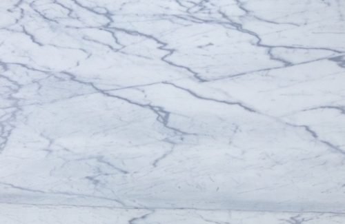 White Venato