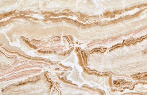Woodline